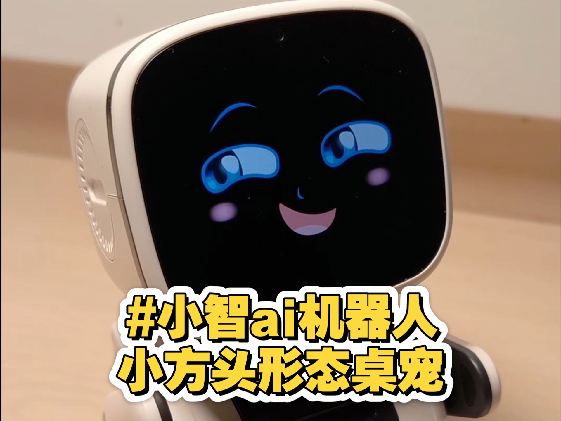 小智AI二次开发