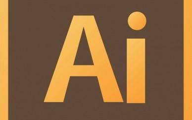 AI玩具定制公司中启未来