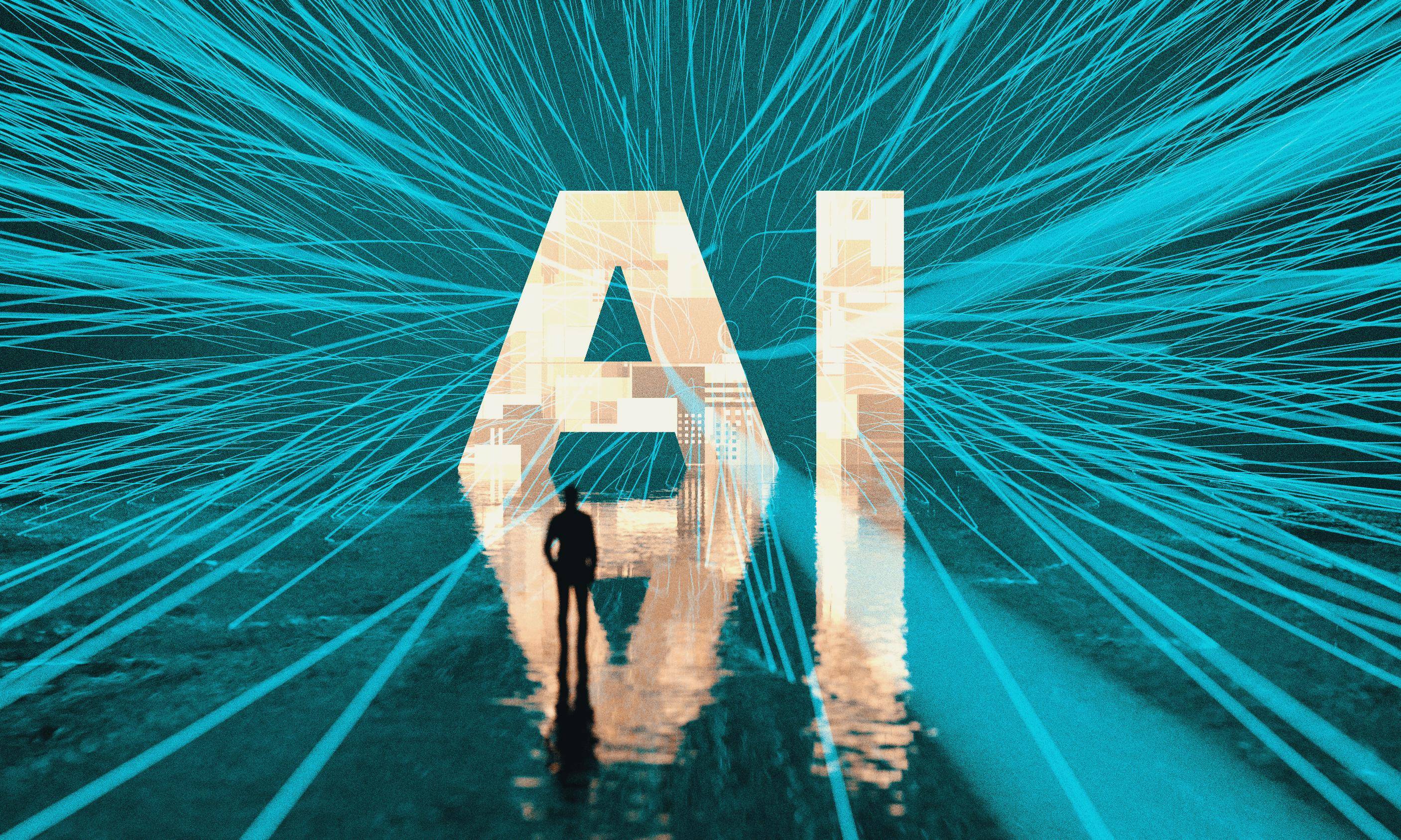 AI玩具开发方案