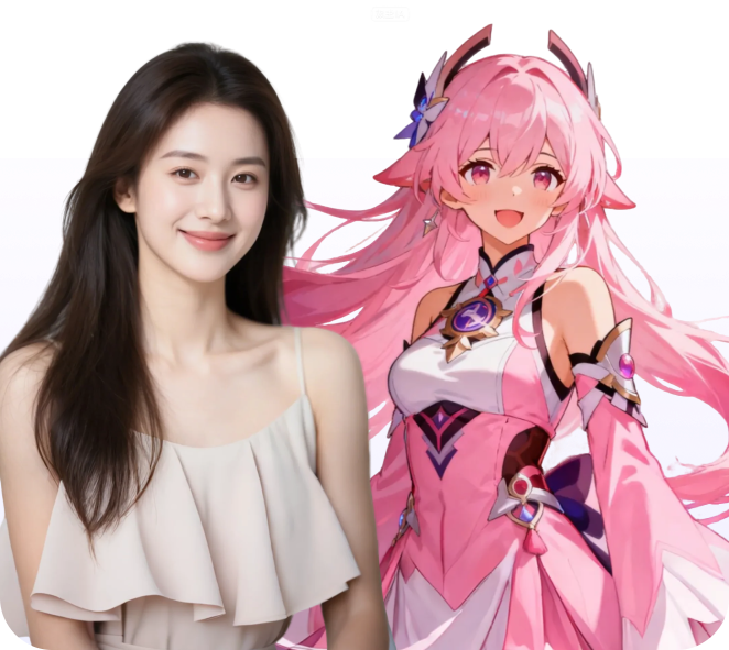 灵境球在哪里买