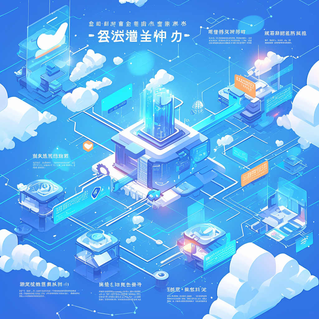 数据共享：开启科技协作新时代科技协作：数据共享的未来数据共享：重塑科技信任新秩序科技协作：数据共享的未来图景数据共享：推动创新的科技新引擎科技协作：数据共享的未来图景科技协作：数据共享的未来愿景数据共享：科技协作的新范式科技协作：数据共享的未来图景数据共享：科技协作的未来图景