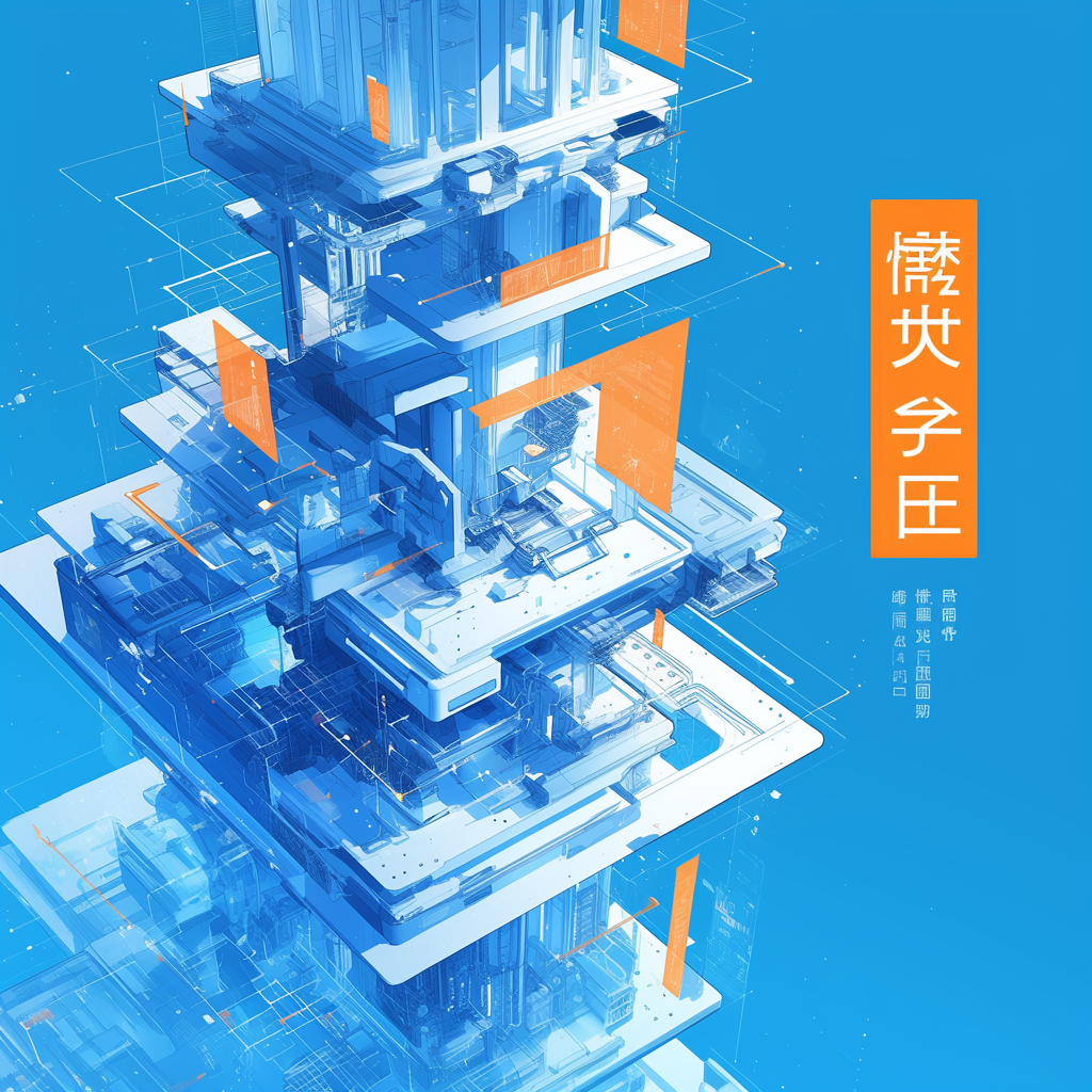 深度学习中的挑战与解决方案：科技领域的突破与突破点