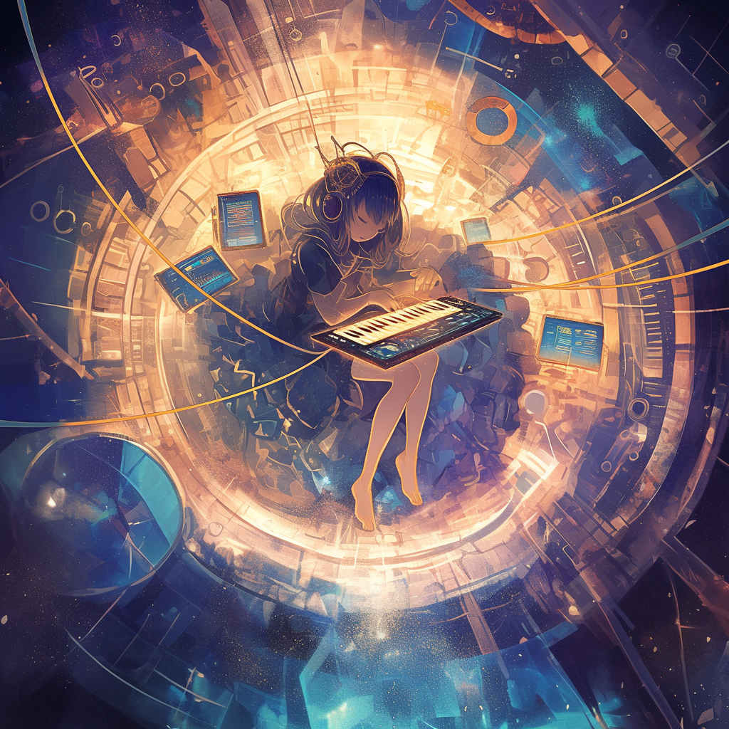 特殊字符在现代科技中的重要性