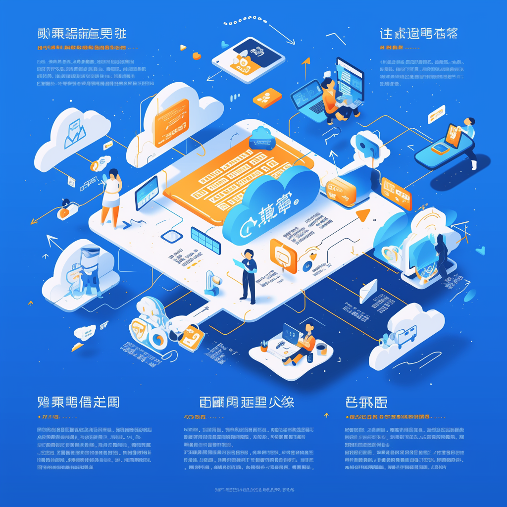 NullPointerException：科技文章写作中的常见陷阱与解决方案
