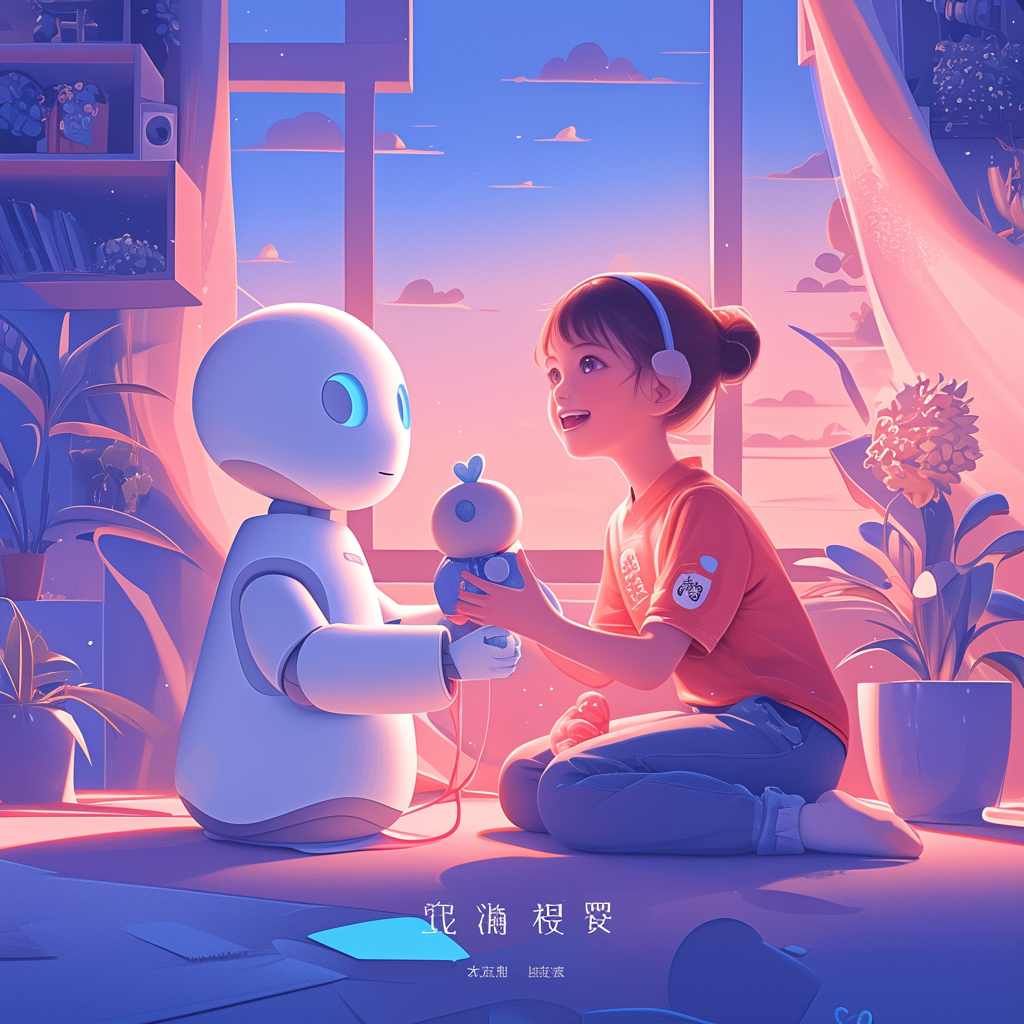 2023年最值得信赖的语音助手科技解析