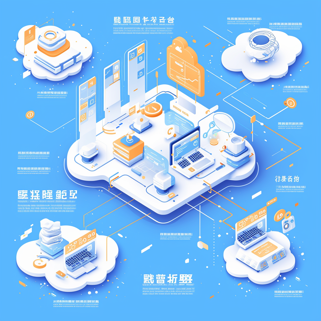 框框在科技领域的应用解析
