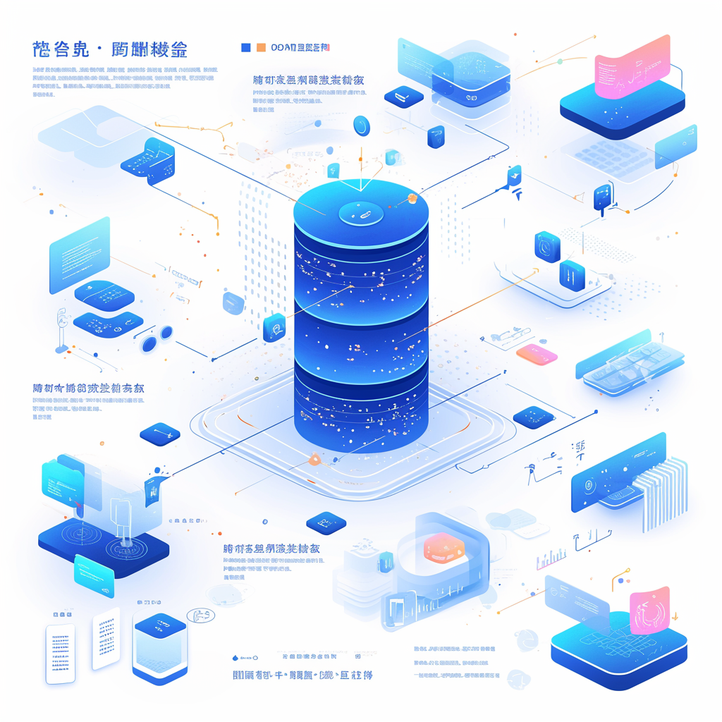 专业科技博主解析：占位符在数据分析中的重要性