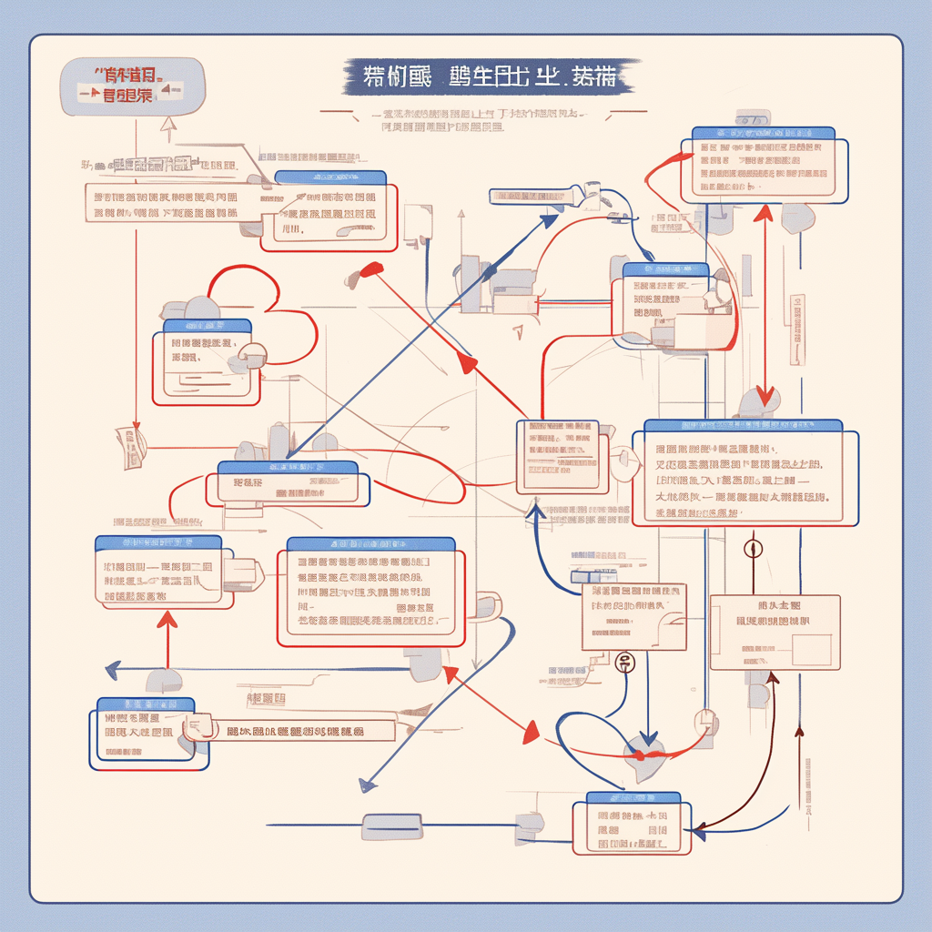 ～号在科技写作中的重要性