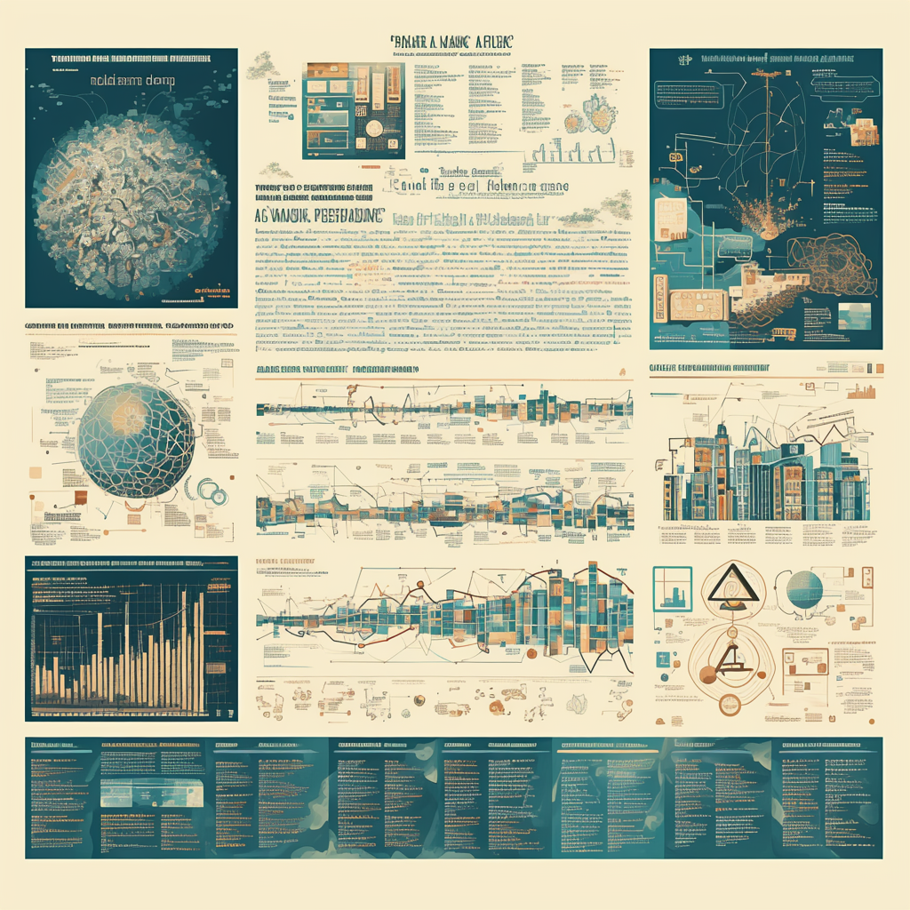 10个候选词：运算符、数学符号、逻辑运算、逻辑符号、加减号、数学表达式、运算规则、代数符号、数学运算、数学公式标题：运算规则在科技领域的应用解析