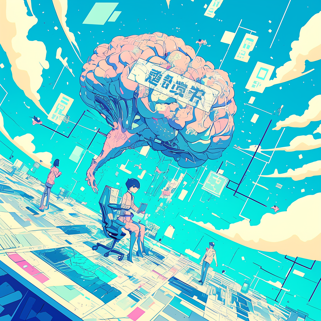AI算法如何优化搜索引擎结果？AI技术如何提升网页抓取效率？AI算法在大数据分析中的应用解析？AI深度学习如何实现图像识别？AI模式识别技术在自然语言处理中的应用？AI算法如何优化搜索引擎用户体验？AI技术如何提升搜索引擎的精准度？AI算法在数据挖掘中的实际应用案例？AI技术如何推动搜索引擎的智能化发展？AI算法如何结合云计算提升搜索效率？