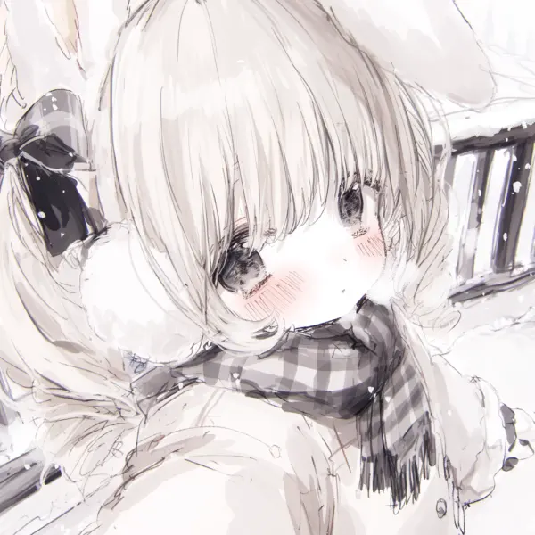 Midjourney官网