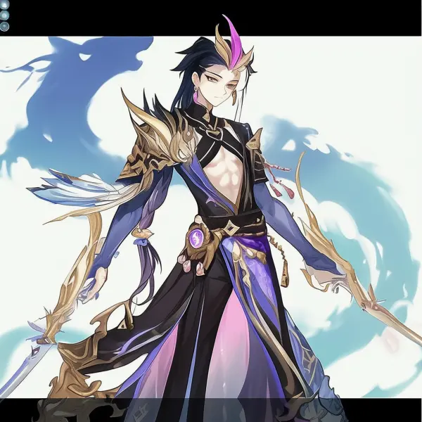Midjourney官网