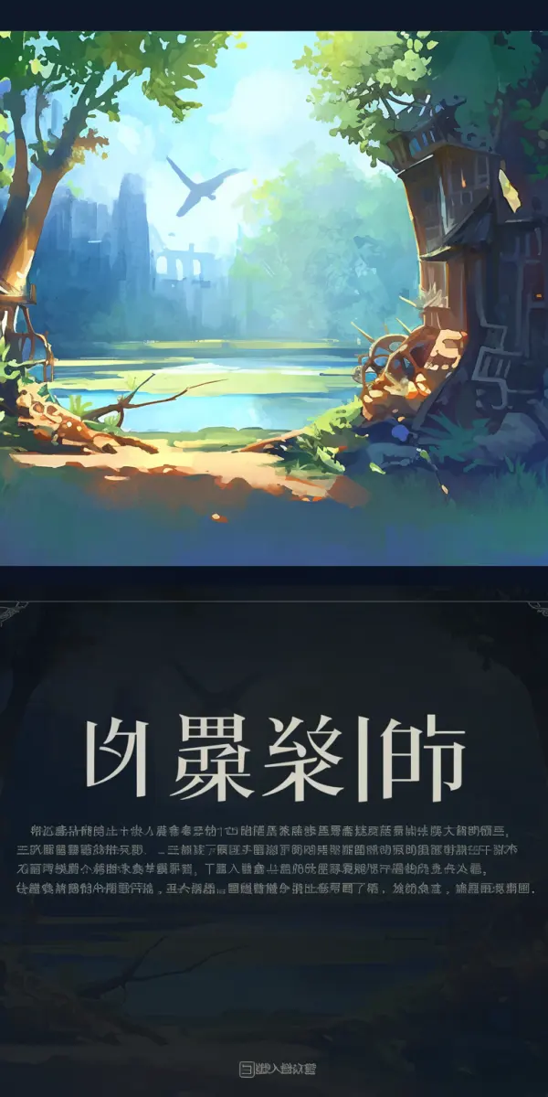Midjourney官网