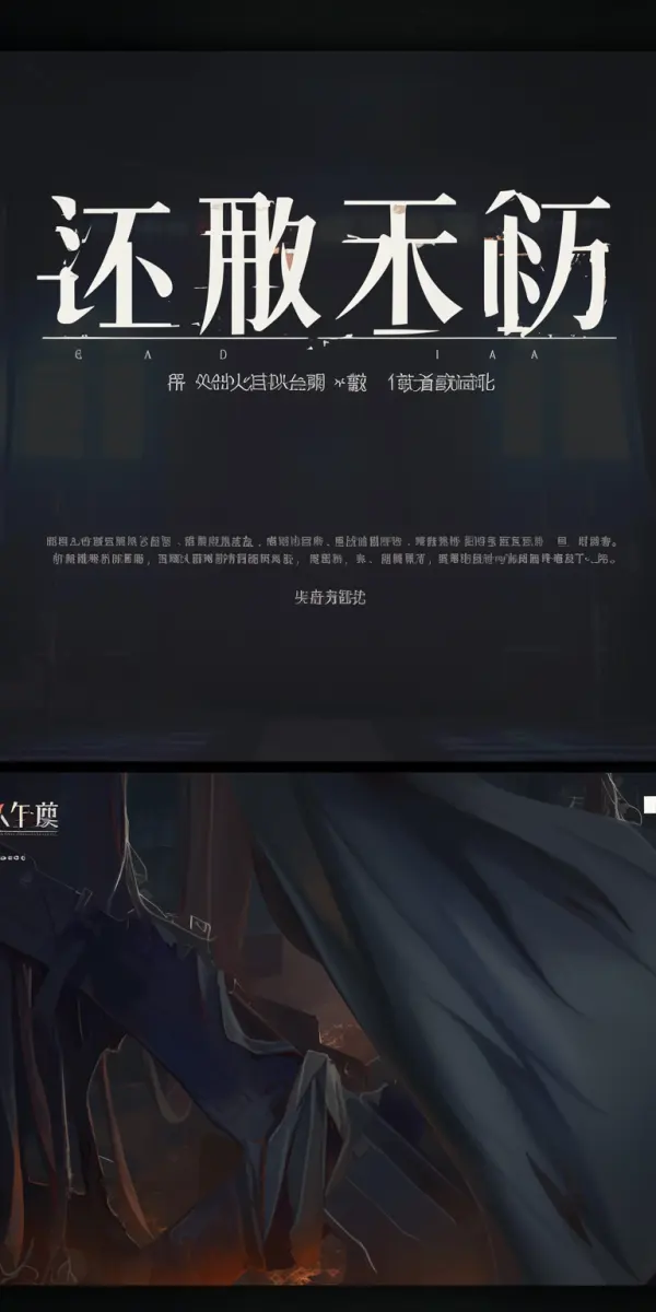Midjourney官网