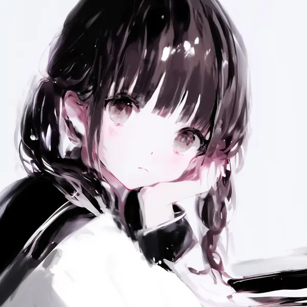 Midjourney官网