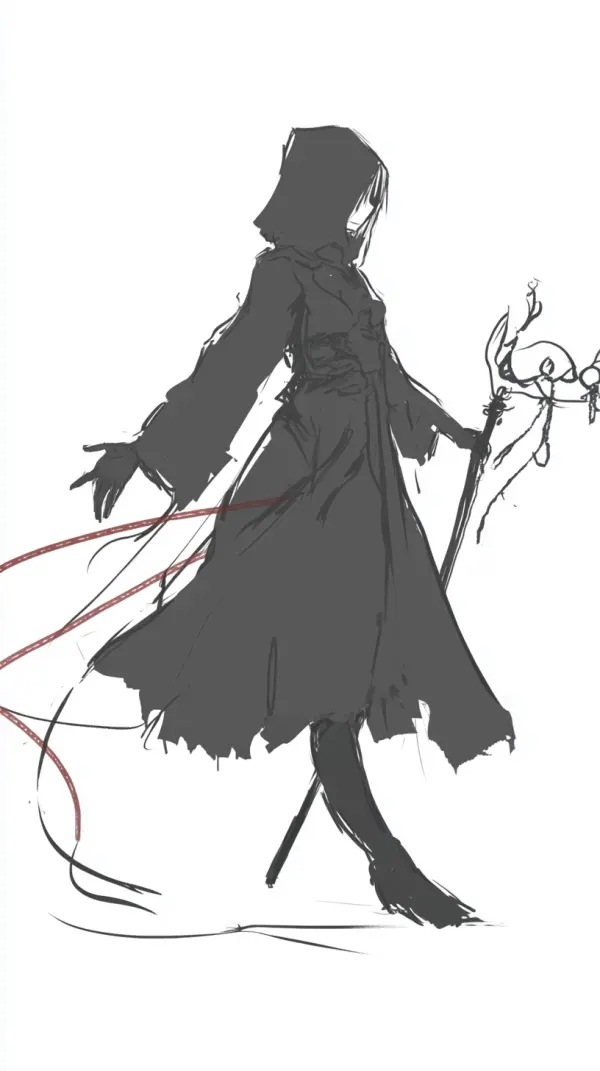 Midjourney官网
