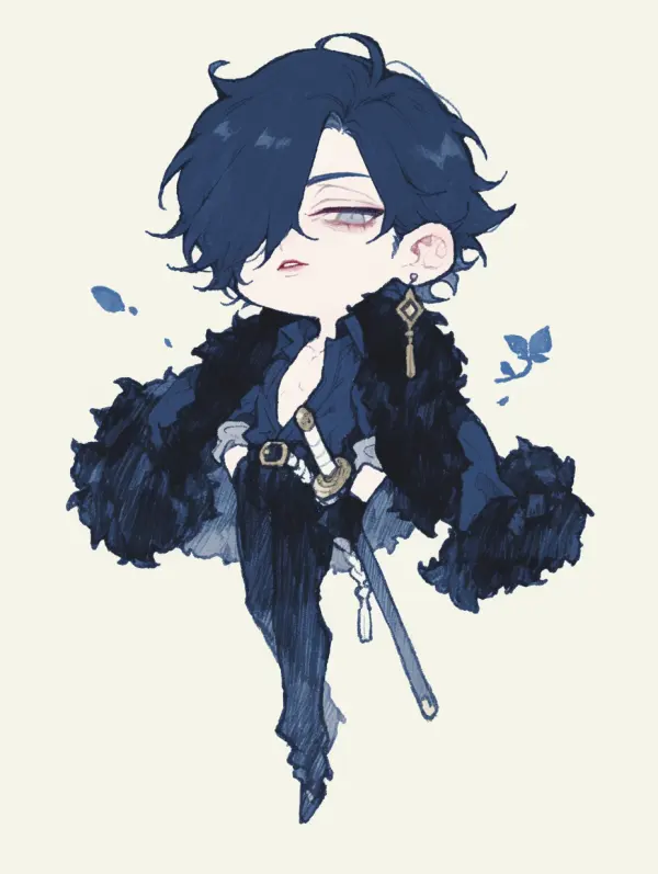 Midjourney官网