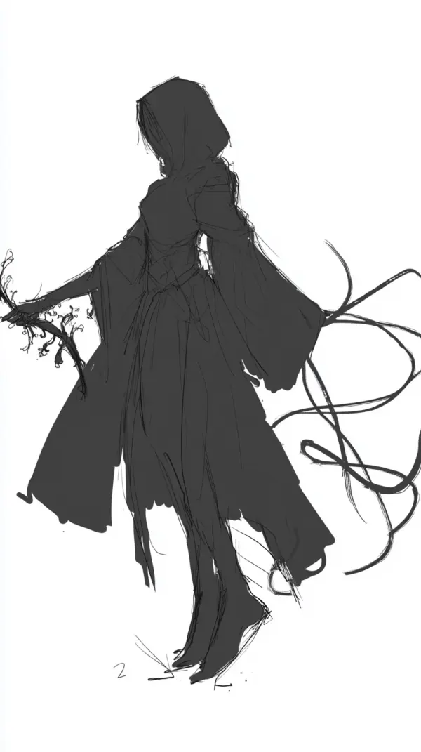 Midjourney官网