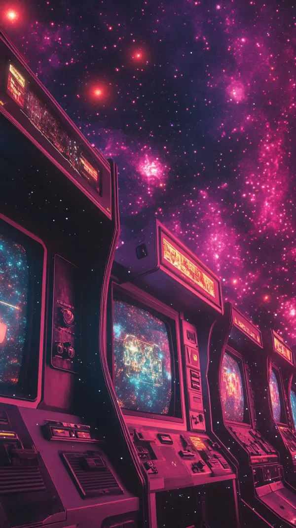Midjourney官网