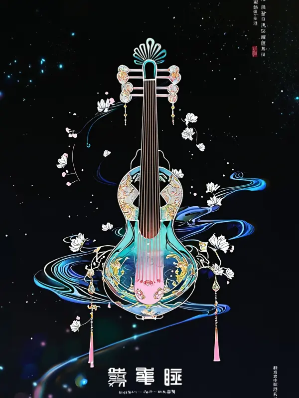 Midjourney官网