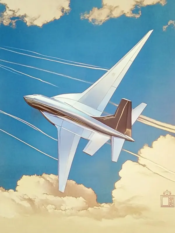 Midjourney官网