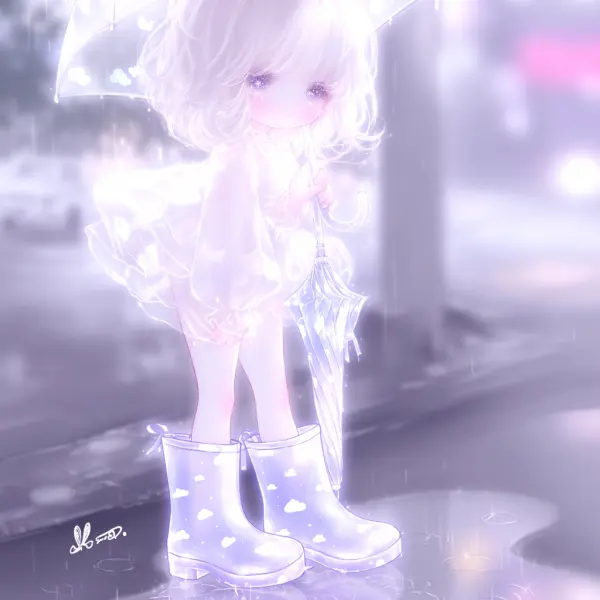 Midjourney官网