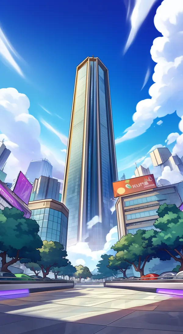 Midjourney官网