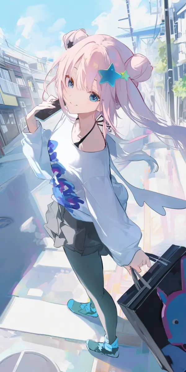 Midjourney官网
