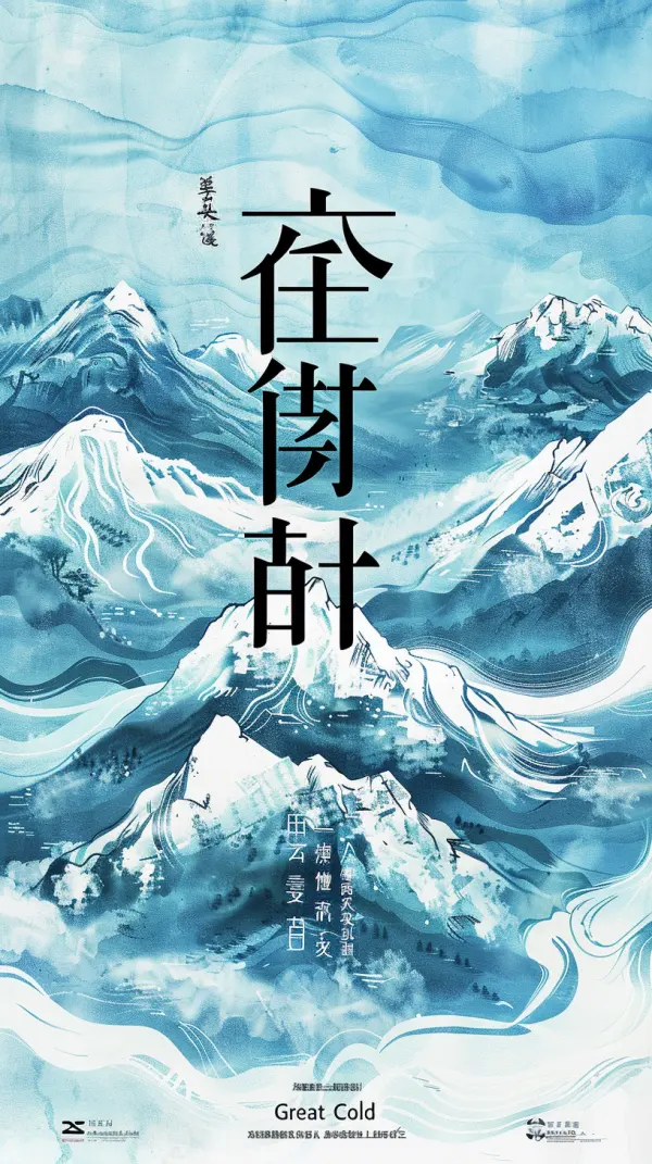 Midjourney官网