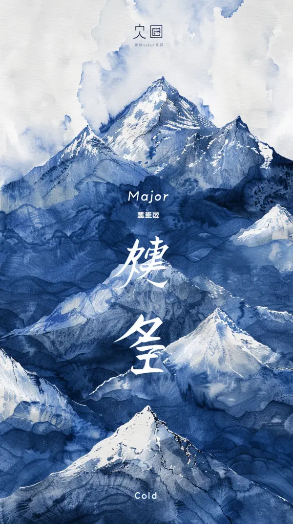 Midjourney官网