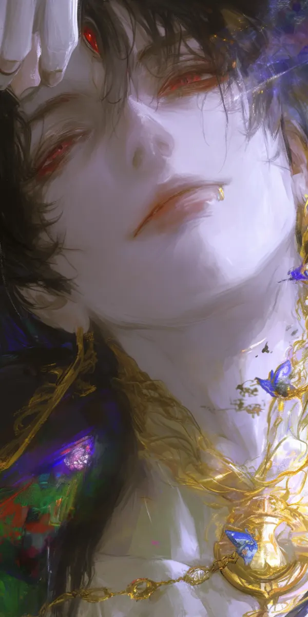 Midjourney官网