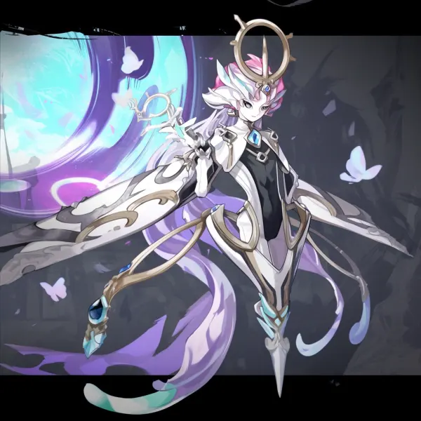 Midjourney官网