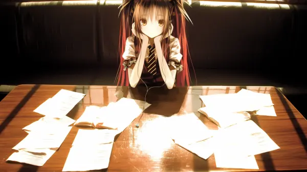 Midjourney官网