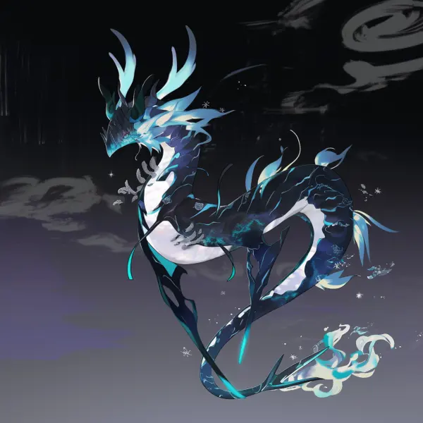Midjourney官网