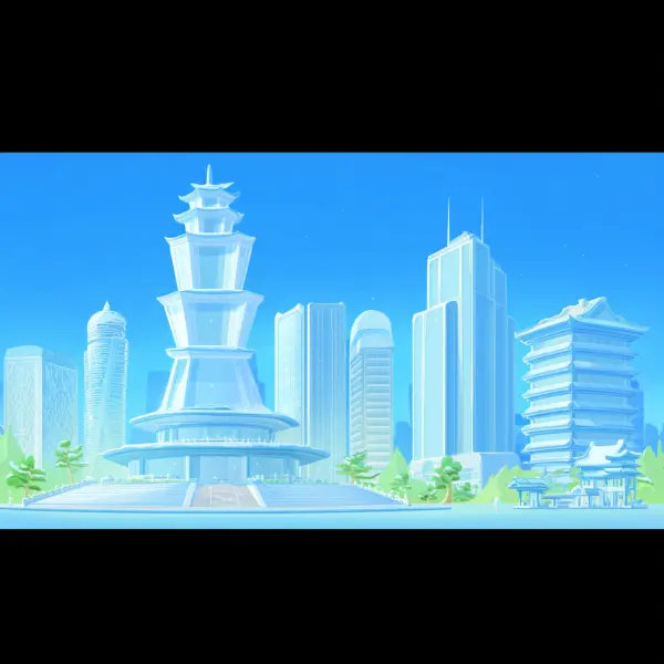 Midjourney官网
