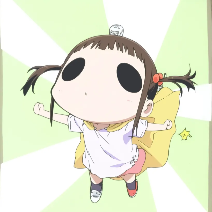 Midjourney官网