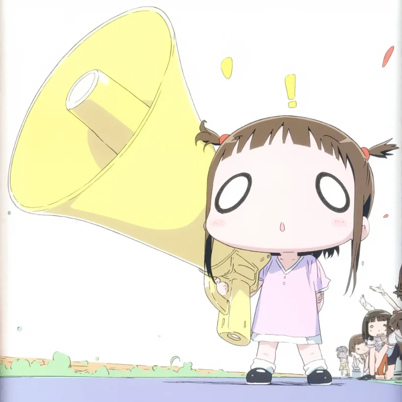 Midjourney官网
