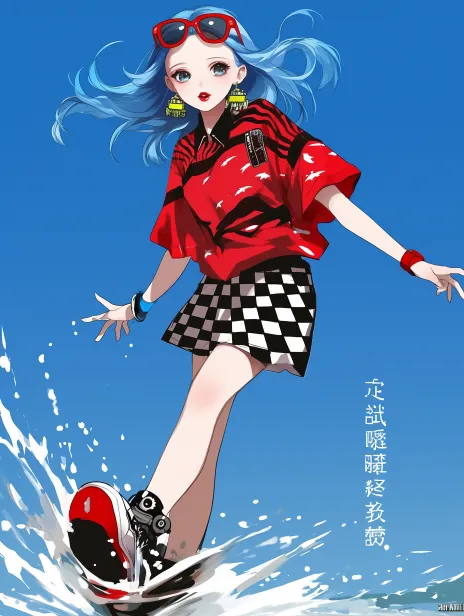 Midjourney官网