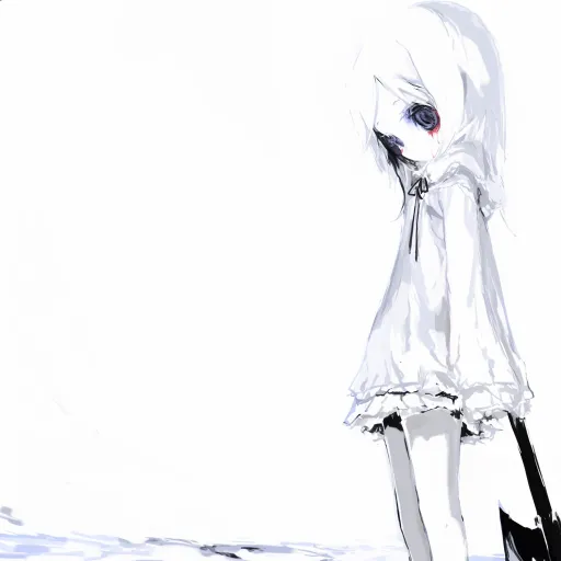 Midjourney官网