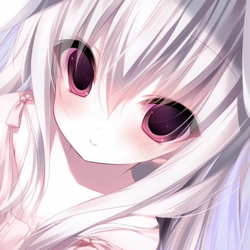Midjourney官网