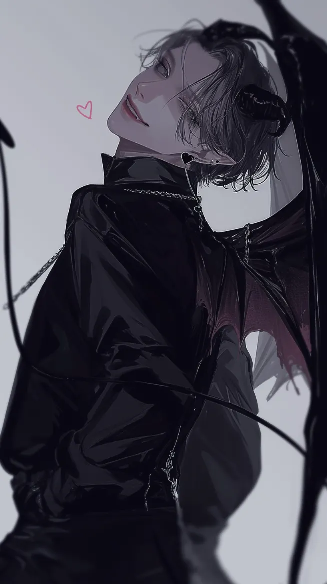 Midjourney官网
