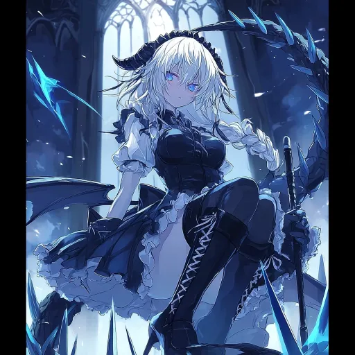 Midjourney官网