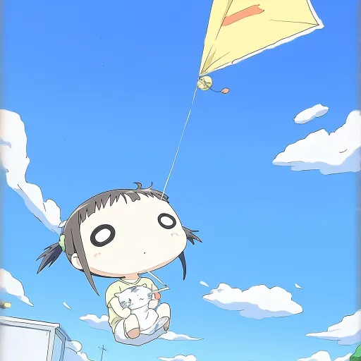 Midjourney官网
