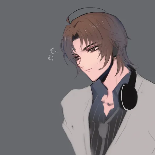 Midjourney官网