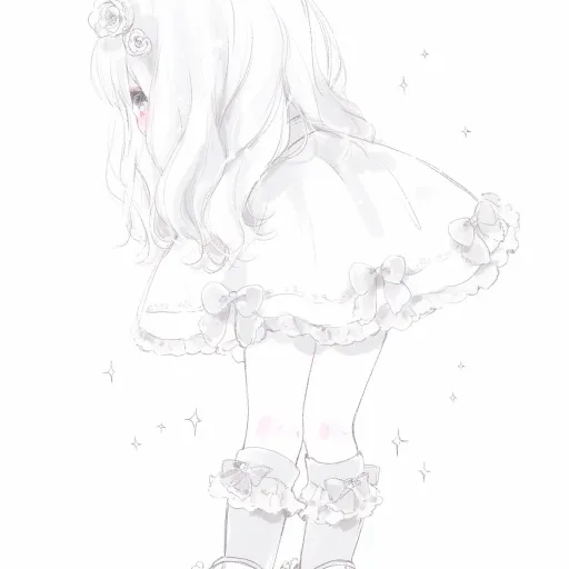 Midjourney官网