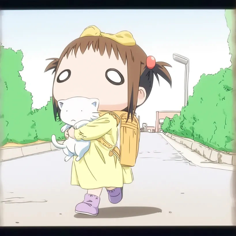 Midjourney官网