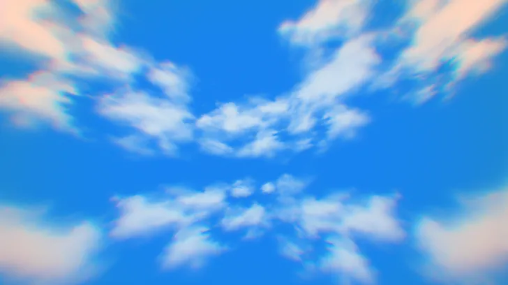 Midjourney官网