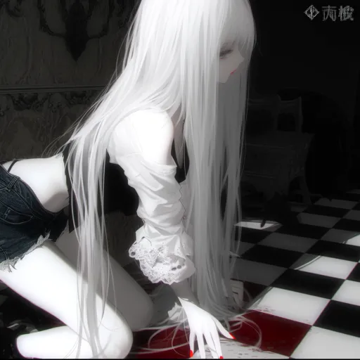 Midjourney官网