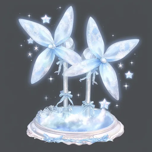 Midjourney官网