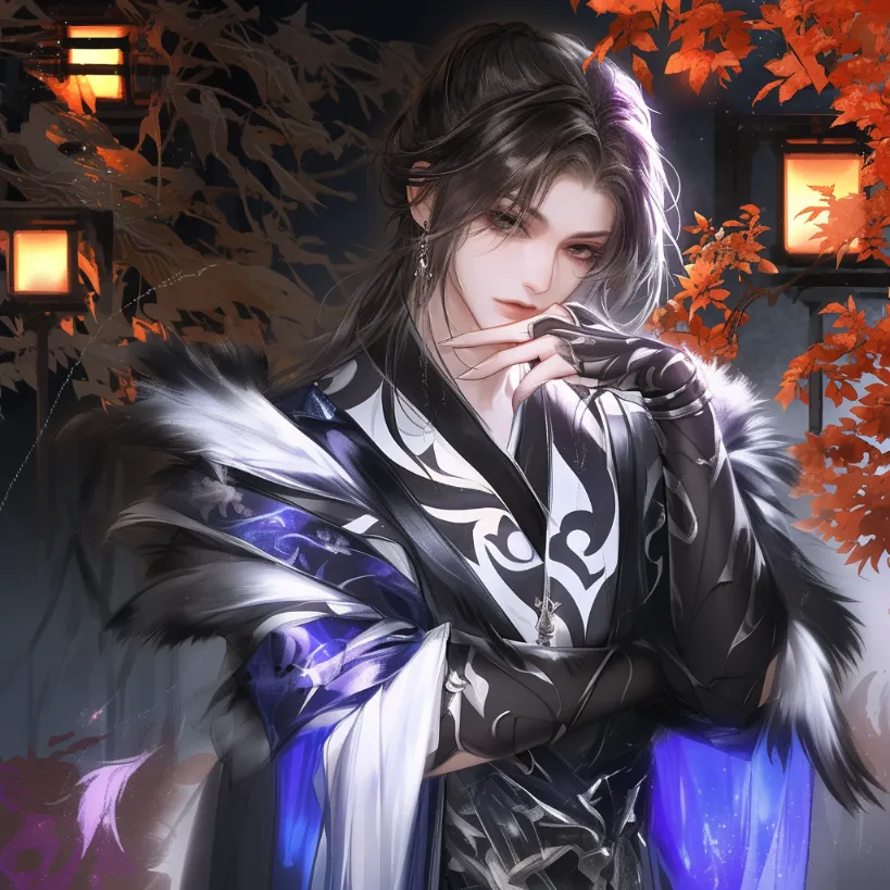 Midjourney官网